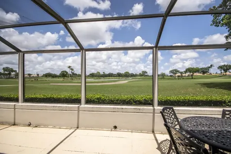 495 Prestwick Circle Palm Beach Gardens FL 33418
