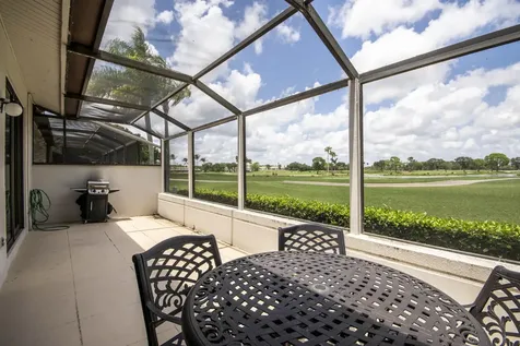 495 Prestwick Circle Palm Beach Gardens FL 33418