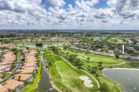 495 Prestwick Circle Palm Beach Gardens FL 33418