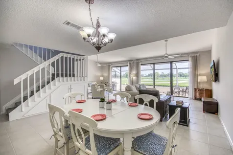 495 Prestwick Circle Palm Beach Gardens FL 33418