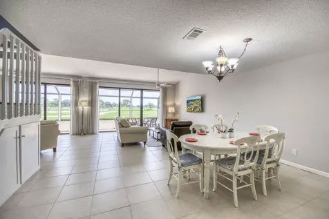 495 Prestwick Circle Palm Beach Gardens FL 33418
