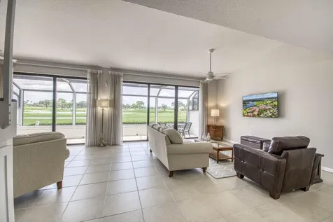 495 Prestwick Circle Palm Beach Gardens FL 33418