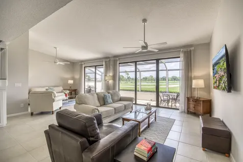 495 Prestwick Circle Palm Beach Gardens FL 33418