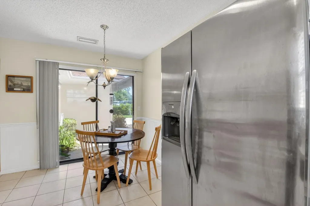 9389 Longmeadow Circle Boynton Beach FL 33436