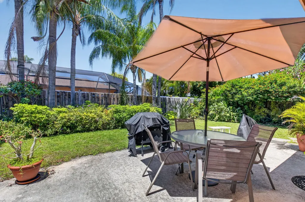 9389 Longmeadow Circle Boynton Beach FL 33436