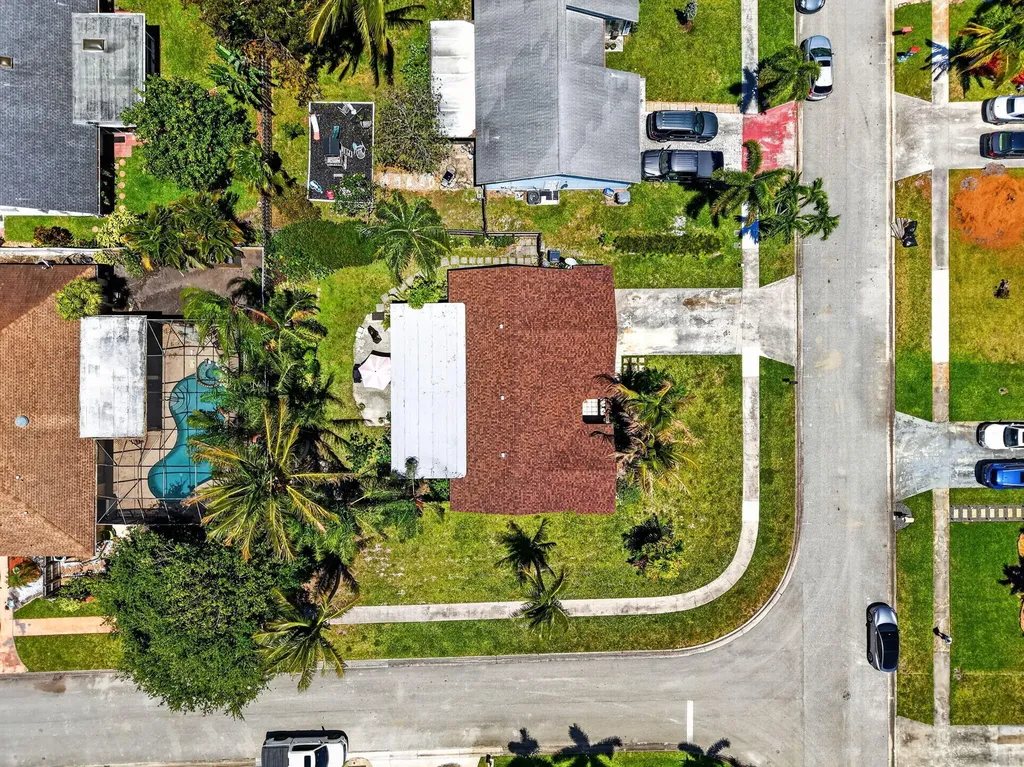 9389 Longmeadow Circle Boynton Beach FL 33436