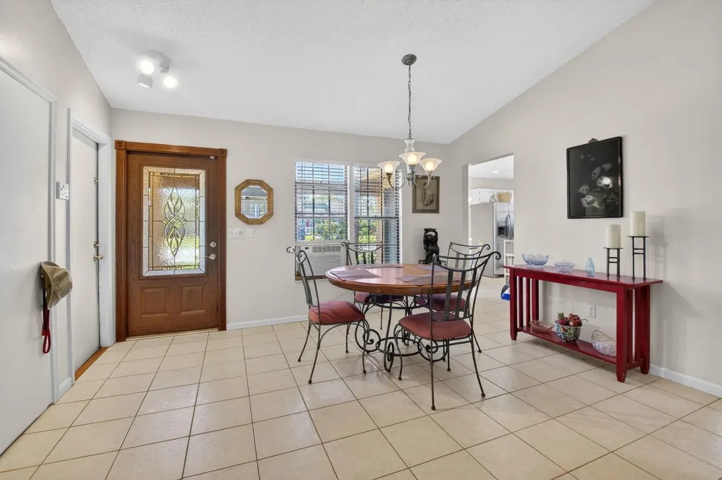 9389 Longmeadow Circle Boynton Beach FL 33436