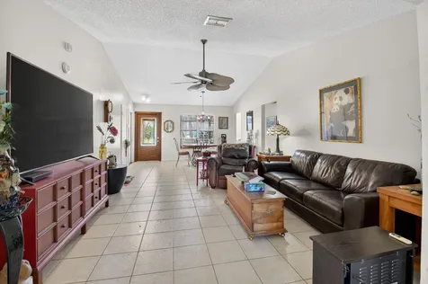 9389 Longmeadow Circle Boynton Beach FL 33436