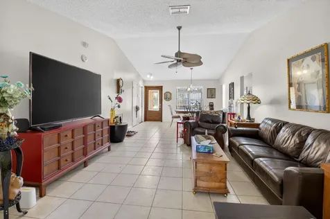 9389 Longmeadow Circle Boynton Beach FL 33436