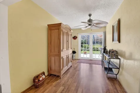 9389 Longmeadow Circle Boynton Beach FL 33436