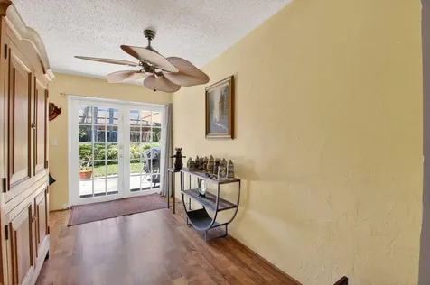 9389 Longmeadow Circle Boynton Beach FL 33436