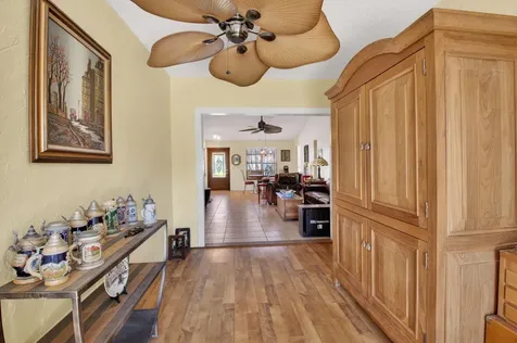 9389 Longmeadow Circle Boynton Beach FL 33436