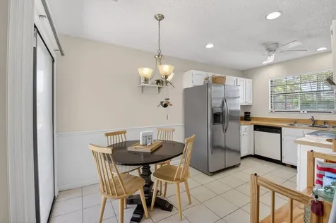 9389 Longmeadow Circle Boynton Beach FL 33436