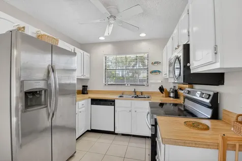 9389 Longmeadow Circle Boynton Beach FL 33436