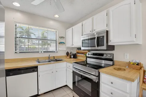 9389 Longmeadow Circle Boynton Beach FL 33436