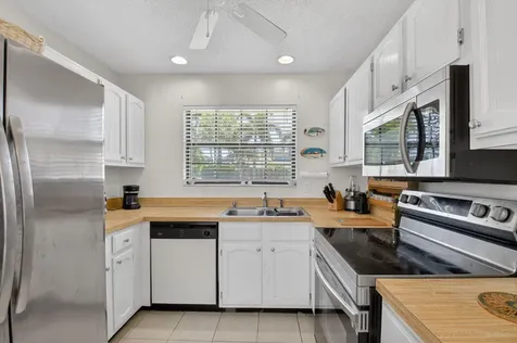 9389 Longmeadow Circle Boynton Beach FL 33436