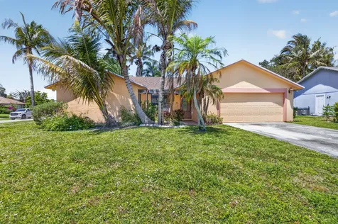 9389 Longmeadow Circle Boynton Beach FL 33436
