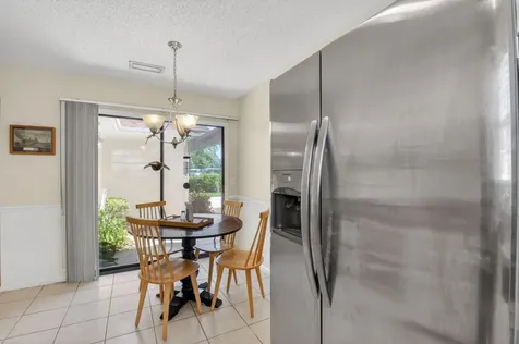 9389 Longmeadow Circle Boynton Beach FL 33436
