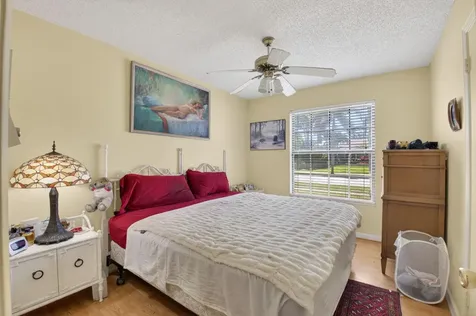 9389 Longmeadow Circle Boynton Beach FL 33436
