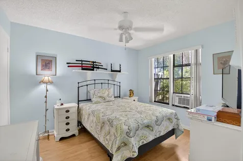 9389 Longmeadow Circle Boynton Beach FL 33436
