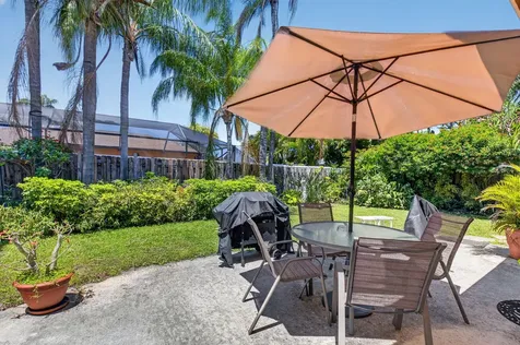 9389 Longmeadow Circle Boynton Beach FL 33436
