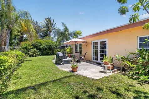 9389 Longmeadow Circle Boynton Beach FL 33436