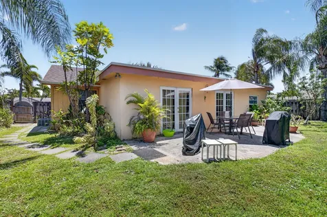 9389 Longmeadow Circle Boynton Beach FL 33436