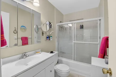 9389 Longmeadow Circle Boynton Beach FL 33436