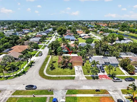 9389 Longmeadow Circle Boynton Beach FL 33436