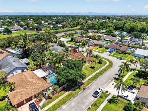 9389 Longmeadow Circle Boynton Beach FL 33436