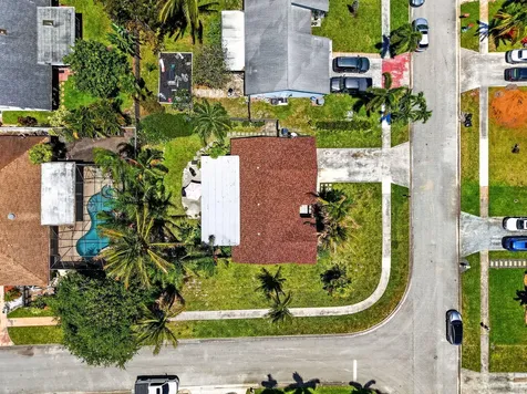 9389 Longmeadow Circle Boynton Beach FL 33436