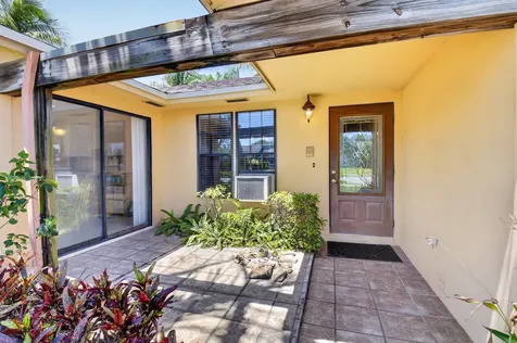 9389 Longmeadow Circle Boynton Beach FL 33436