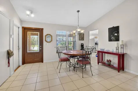 9389 Longmeadow Circle Boynton Beach FL 33436