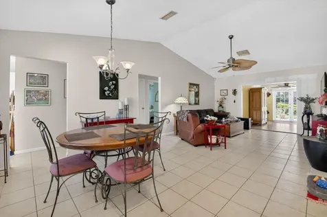 9389 Longmeadow Circle Boynton Beach FL 33436