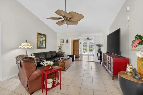 9389 Longmeadow Circle Boynton Beach FL 33436