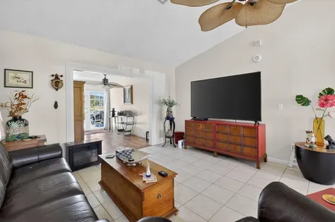 9389 Longmeadow Circle Boynton Beach FL 33436