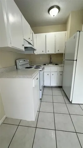 717 SE 16th Street Fort Lauderdale FL 33316