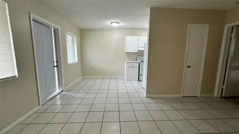717 SE 16th Street Fort Lauderdale FL 33316