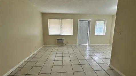 717 SE 16th Street Fort Lauderdale FL 33316