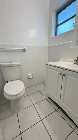 717 SE 16th Street Fort Lauderdale FL 33316