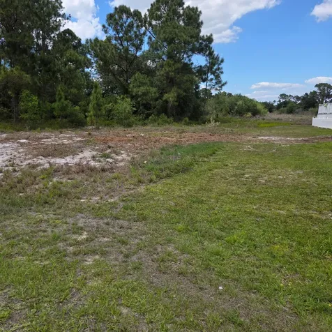 232 Silver Avenue Lake Placid FL 33852