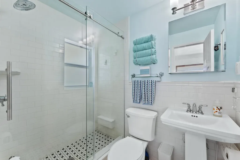 5001 N Ocean Boulevard Ocean Ridge FL 33435