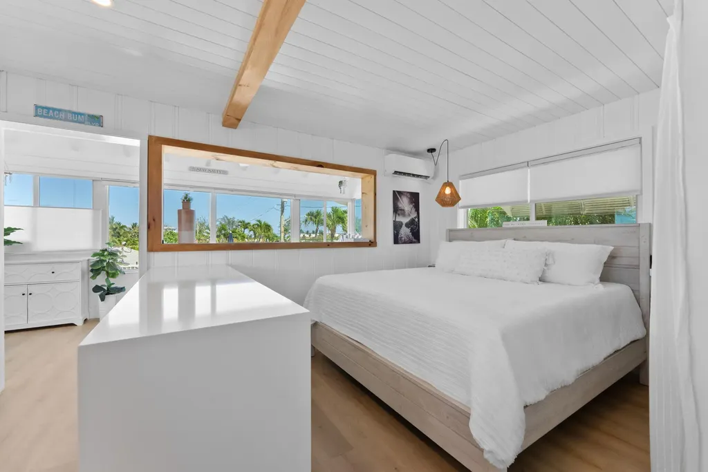 5001 N Ocean Boulevard Ocean Ridge FL 33435