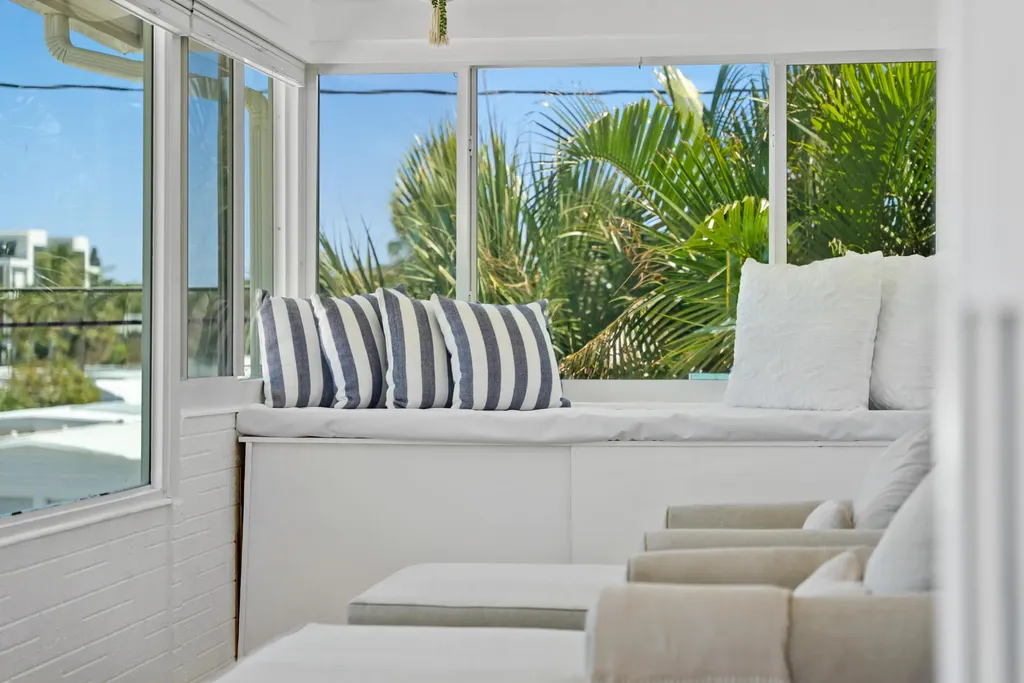 5001 N Ocean Boulevard Ocean Ridge FL 33435