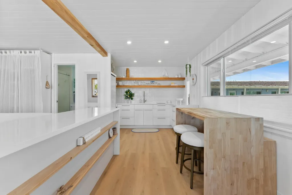 5001 N Ocean Boulevard Ocean Ridge FL 33435
