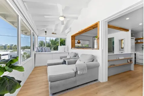 5001 N Ocean Boulevard Ocean Ridge FL 33435