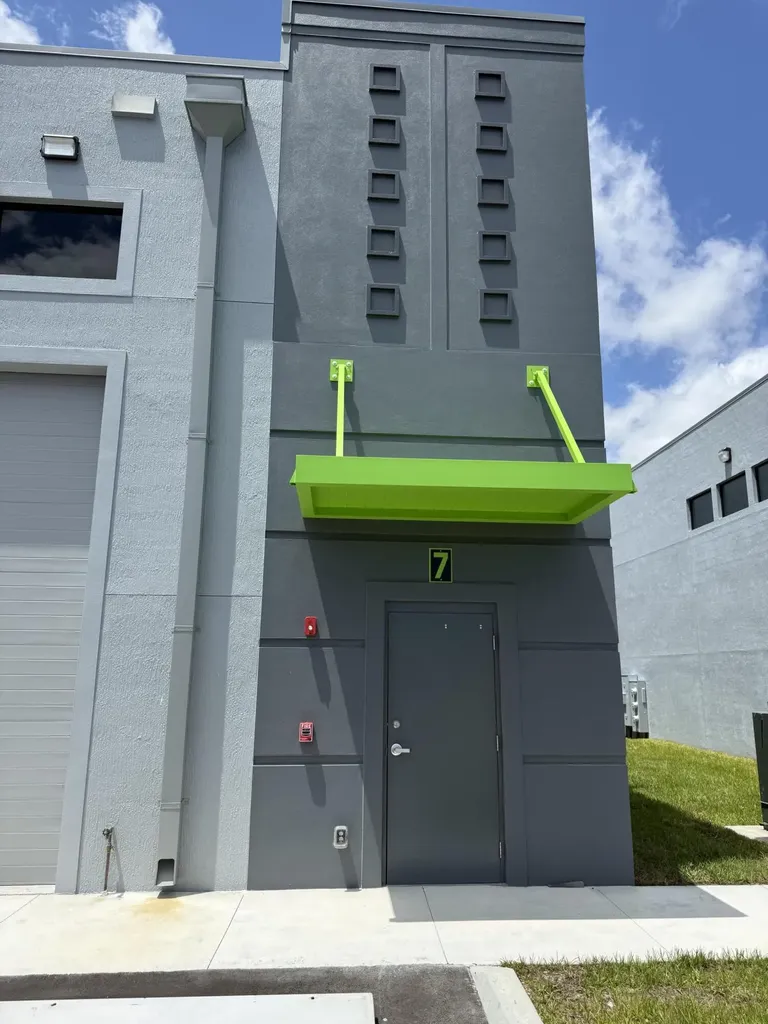 6509 St Lucie Boulevard Fort Pierce FL 34946
