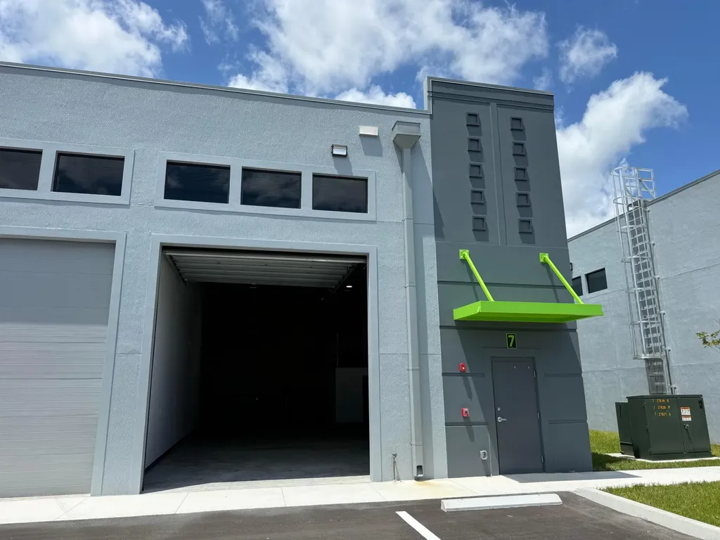 6509 St Lucie Boulevard Fort Pierce FL 34946