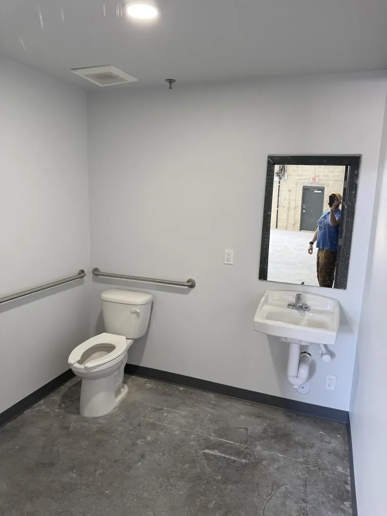 6509 St Lucie Boulevard Fort Pierce FL 34946