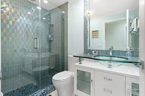 324 N Lake Drive Lantana FL 33462